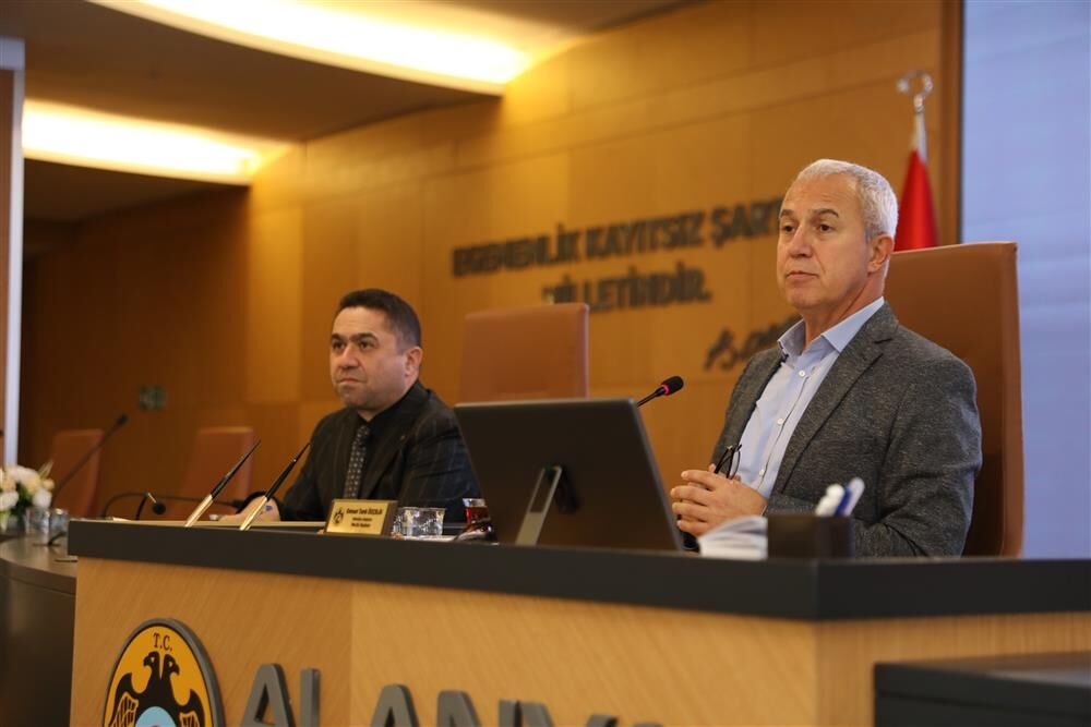 Whatsapp Image 2026 04 24 At 16.19.24