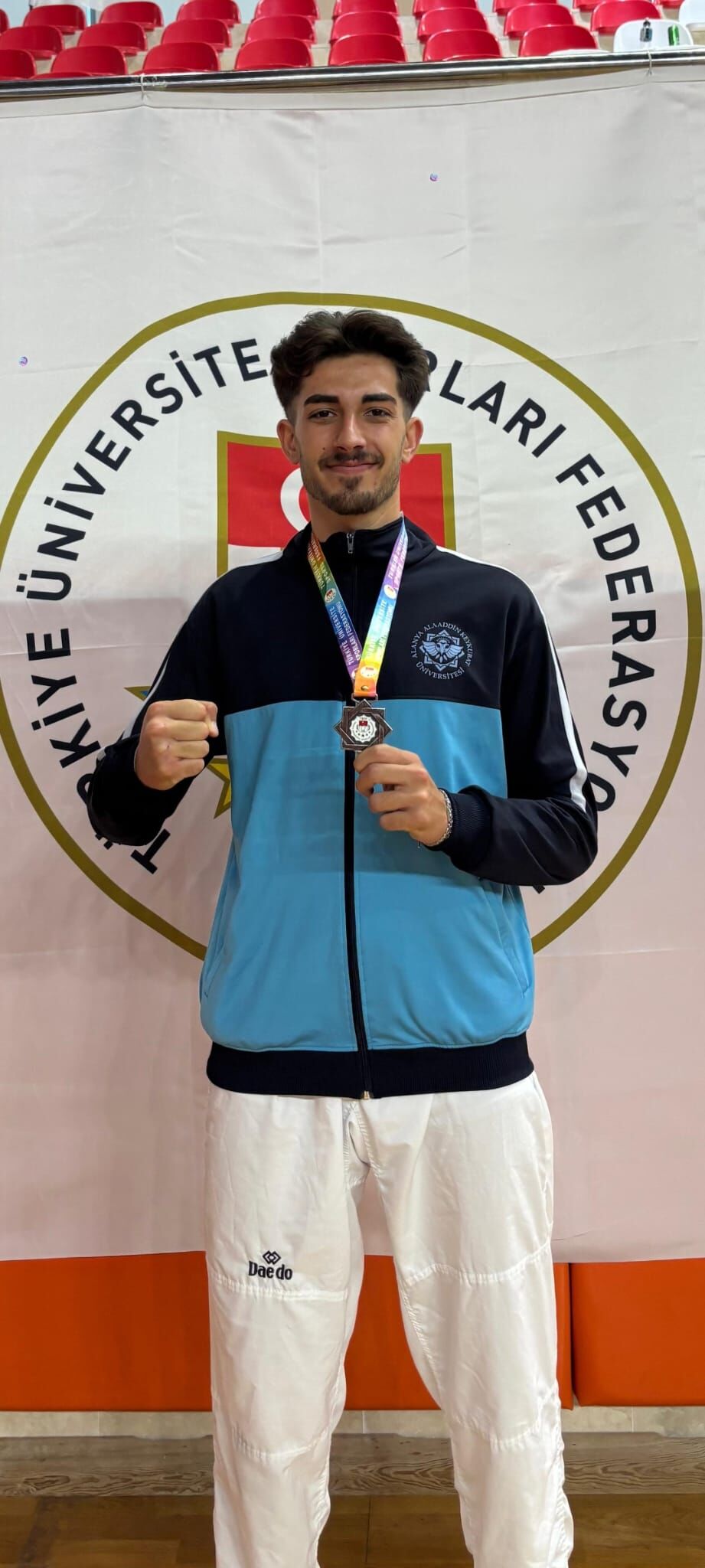 Whatsapp Image 2026 04 24 At 21.19.27