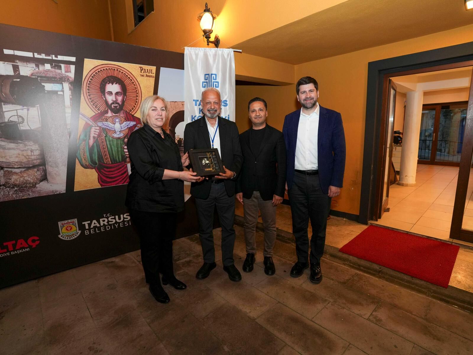 Whatsapp Image 2026 04 27 At 14.15.52Uikfoitu7Oitu7Oiu