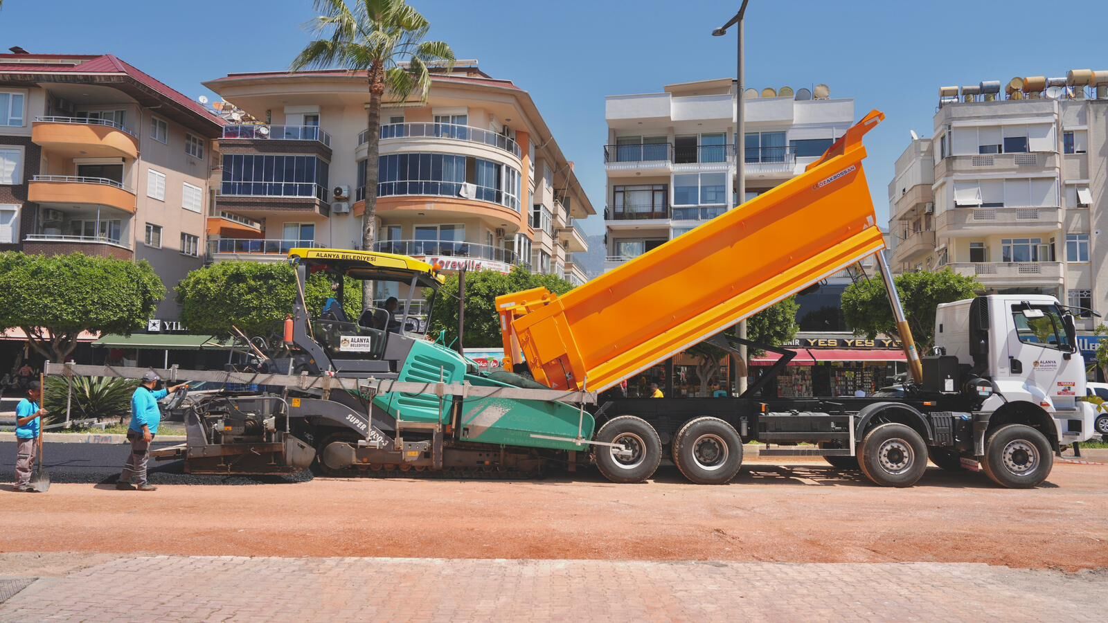 Whatsapp Image 2026 04 28 At 17.39.23 (1)