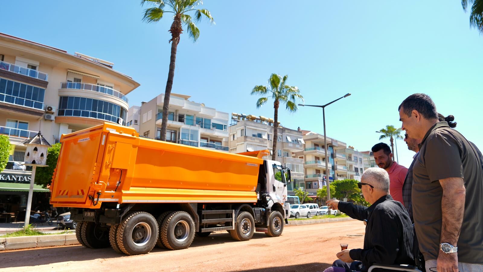 Whatsapp Image 2026 04 28 At 17.39.25 (1)