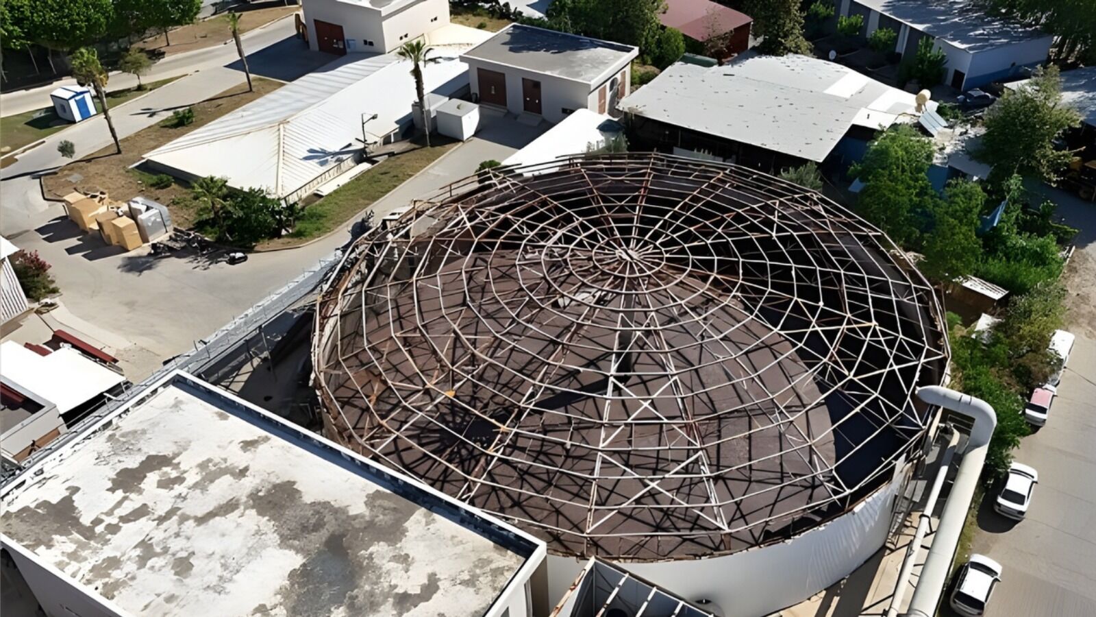 Whatsapp Image 2026 04 29 At 14.08.40 (1)