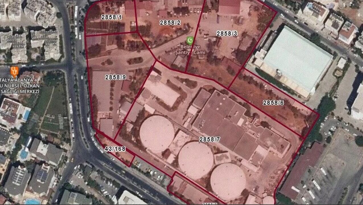 Whatsapp Image 2026 04 29 At 14.08.40