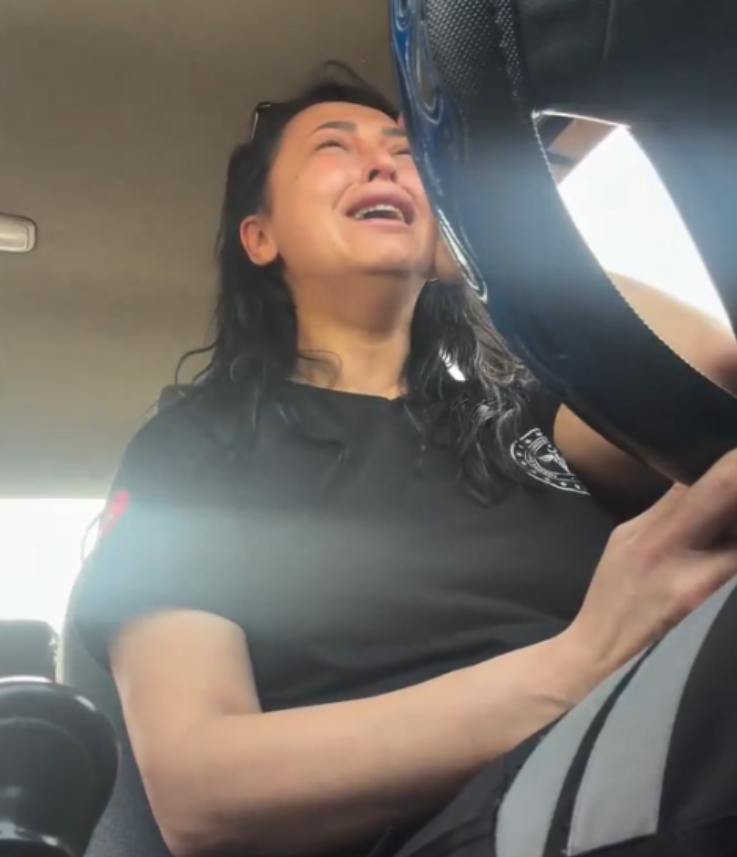 Y H E Y H E W H Y W R