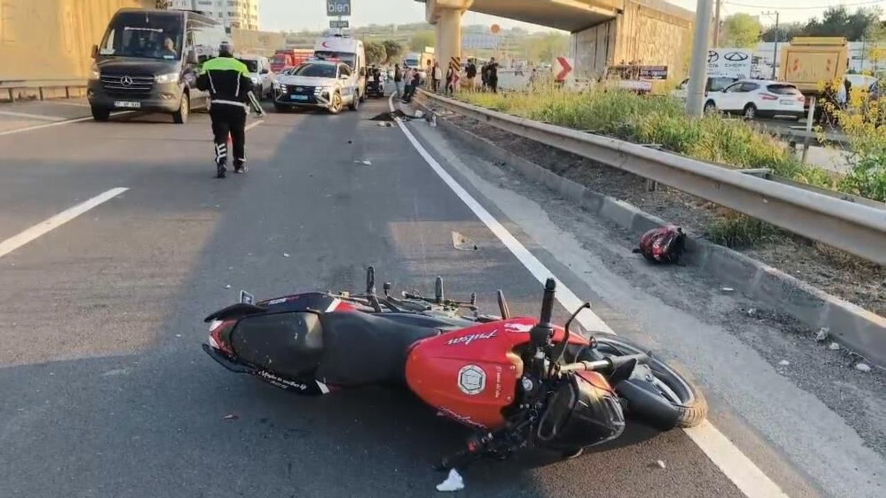 691125948 1588693626592682 7582039098031227146 N