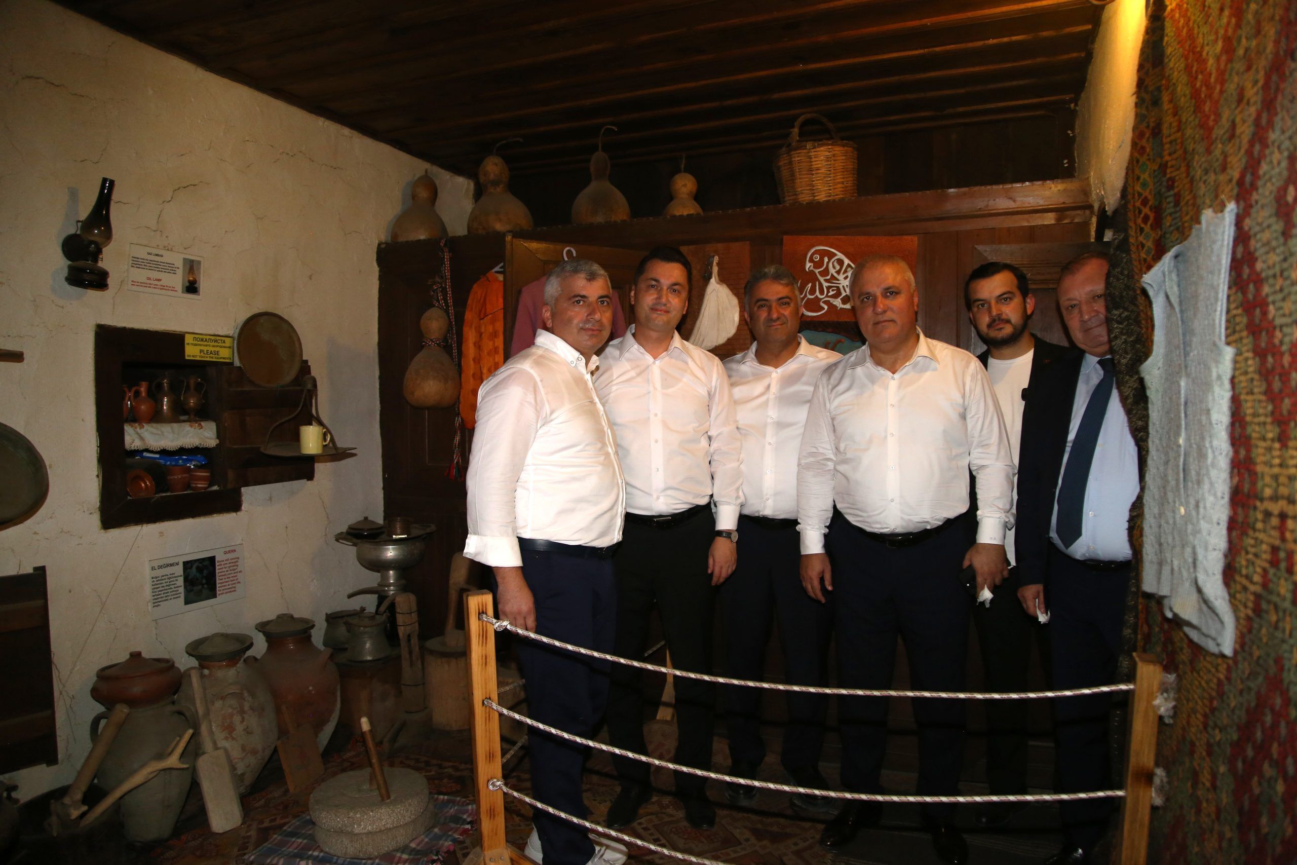8 Scaled
