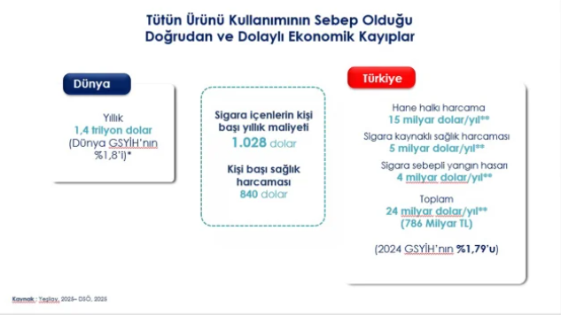 8Pş6T8Ler4
