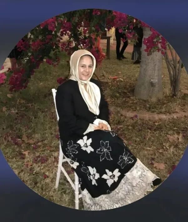 Denizli’deki Otobüs Faciası Alanya’yı Yasa Boğdu