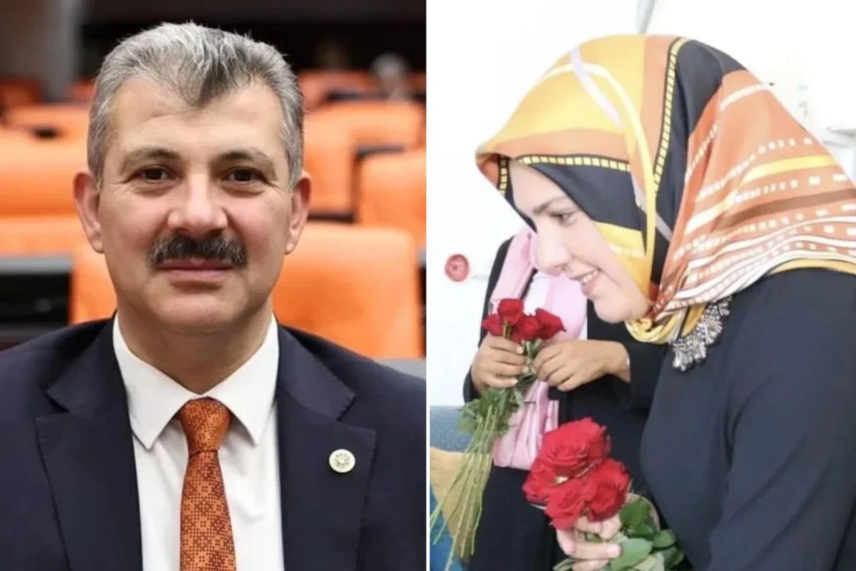 Ççç-19