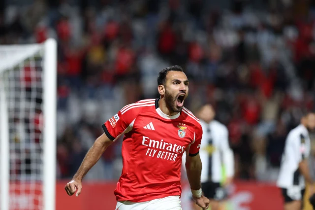 Çççç-20