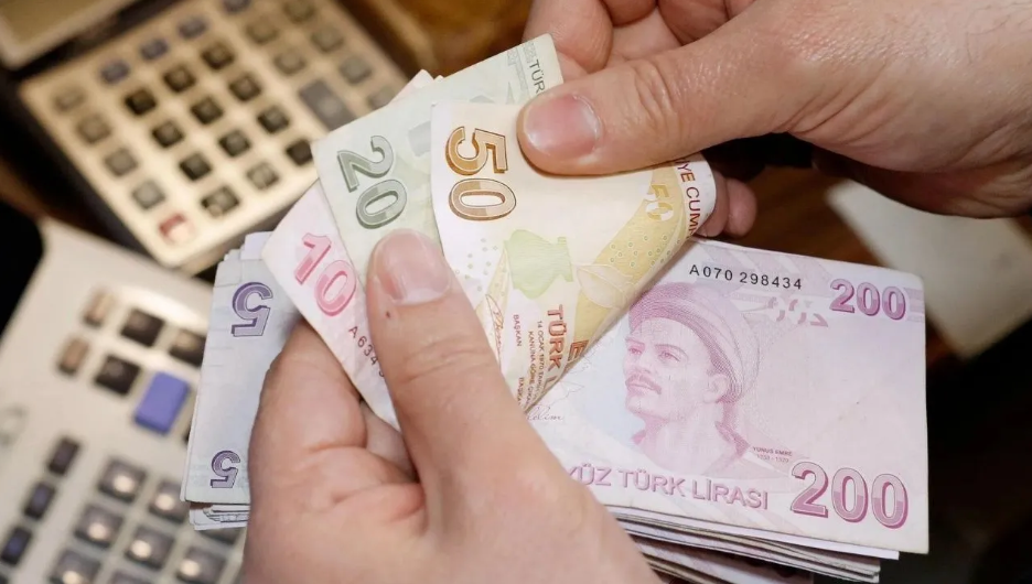 Ekran Görüntüsü 2024 11 11 104302-3