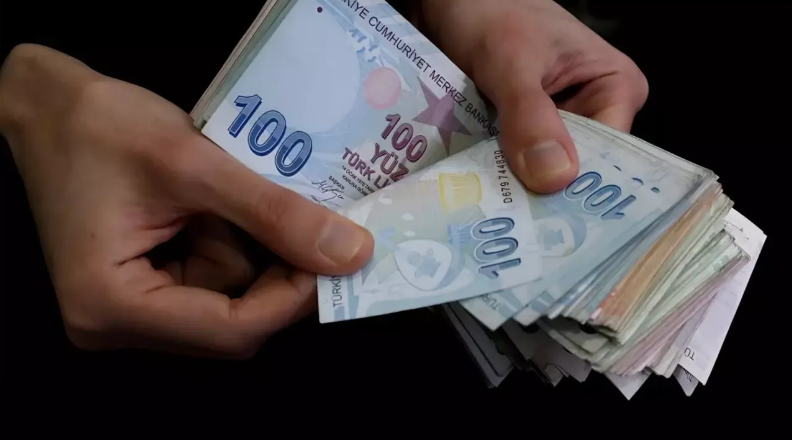Ekran Görüntüsü 2025 08 27 130411