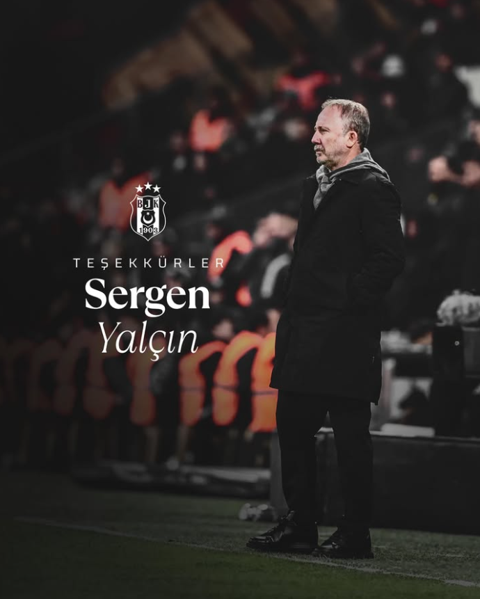 Ekran Görüntüsü 2026 05 18 165532