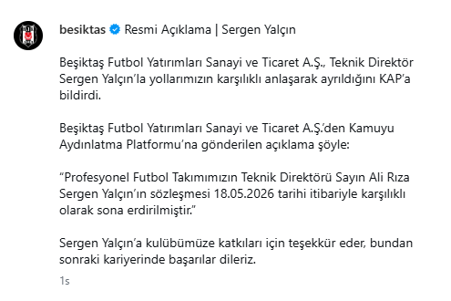 Ekran Görüntüsü 2026 05 18 165545