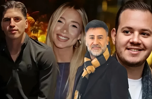 Q R E G Q