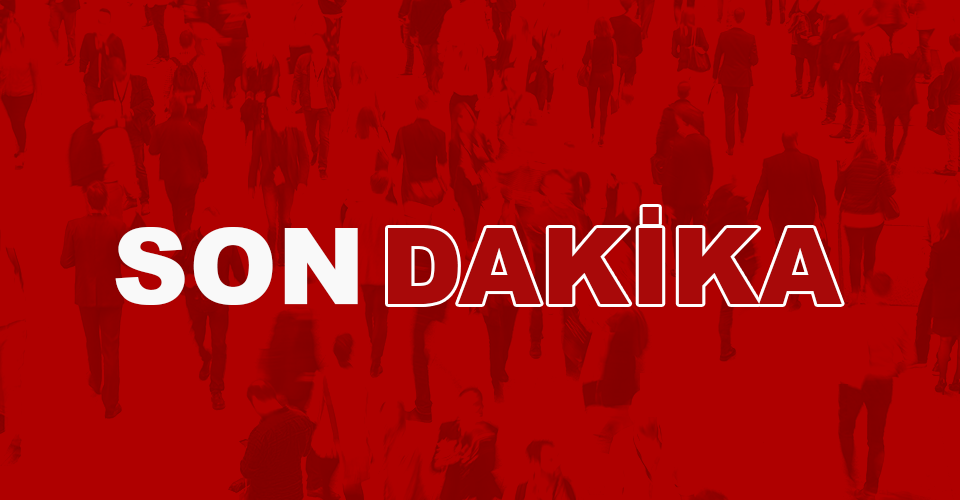 Malatya'da 4 Büyüklüğünde Deprem