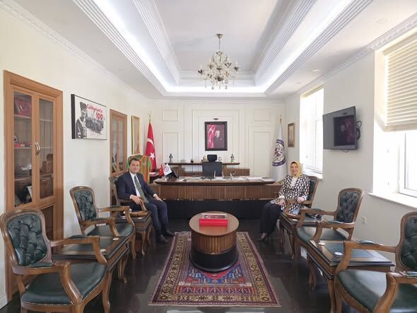 Ççççç-27