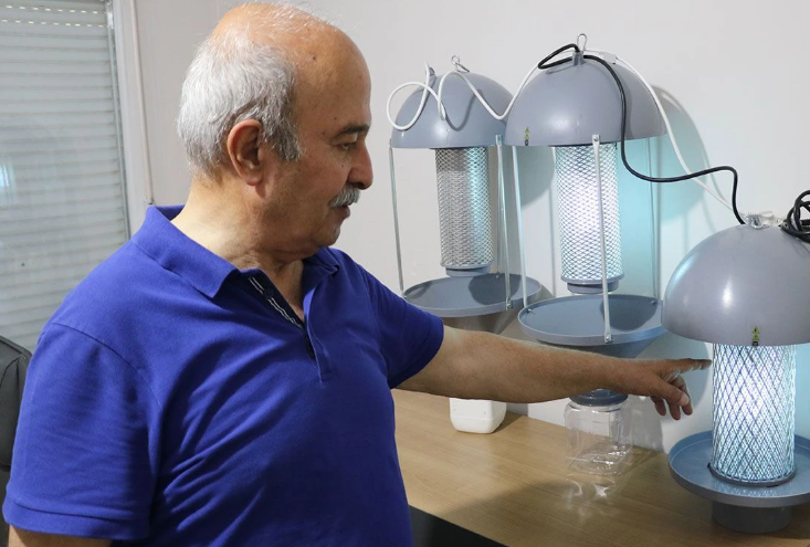 Ekran Görüntüsü 2026 06 26 140256