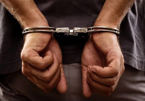 Alanya'da 12 Yaşındaki Çocuğa İstismar İddiası: Şüpheli Tutuklandı