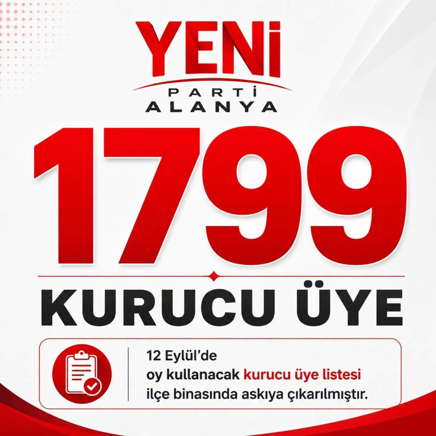 782144651 1079610704599746 9098818832062271803 N