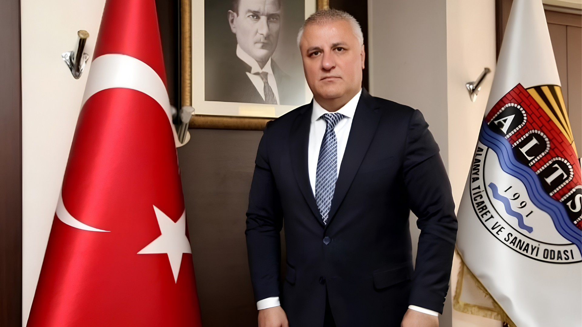 Adsız Tasarım (1)-22
