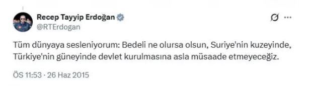 Beq