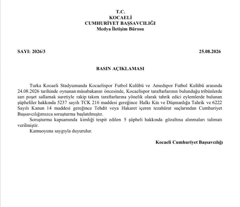 Ccccc-40