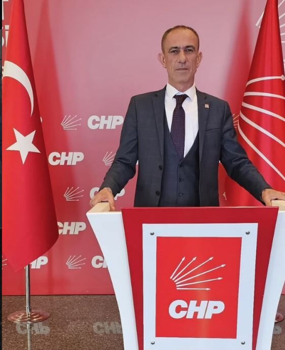 Ekran Alıntısı-16