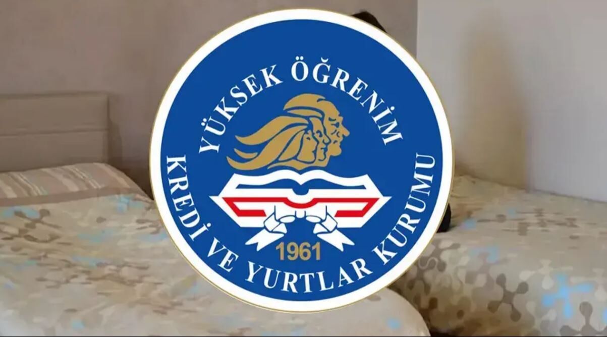 Alanya'ya Barınma Müjdesi: KYK'dan 2 Bin 34 Kişilik Yeni Yurt!