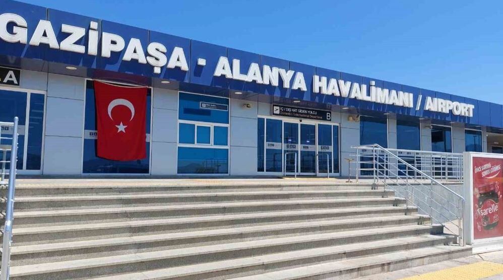 Ghkgyyöryör