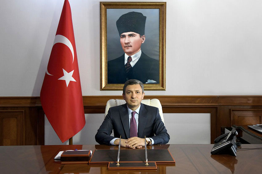 Hulusi Sahin Ic I3