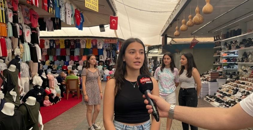 Ijjıj