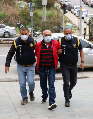 Uıltı