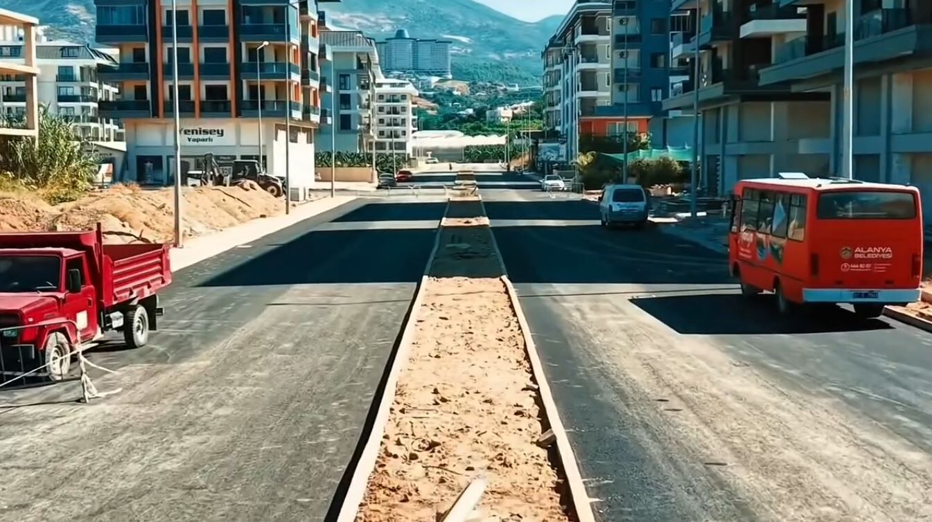 2-73