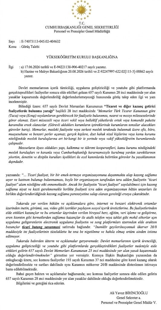 30303-1