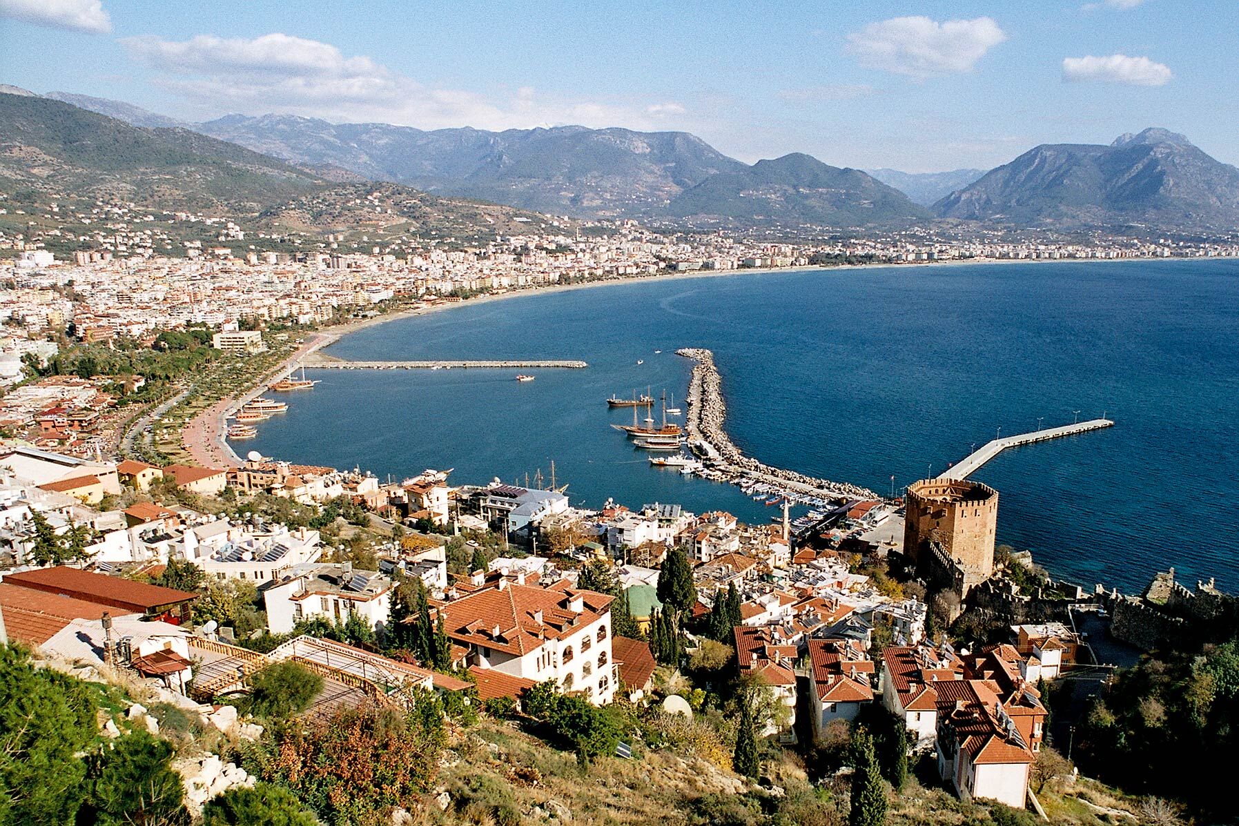 Alanya-7