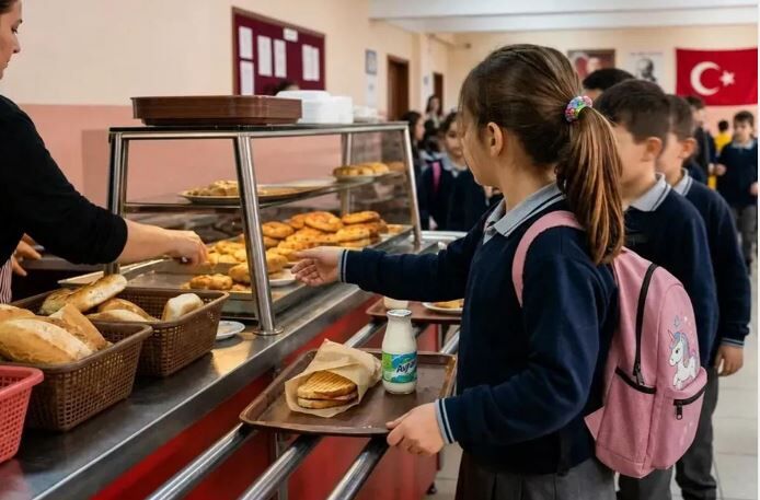D A-1