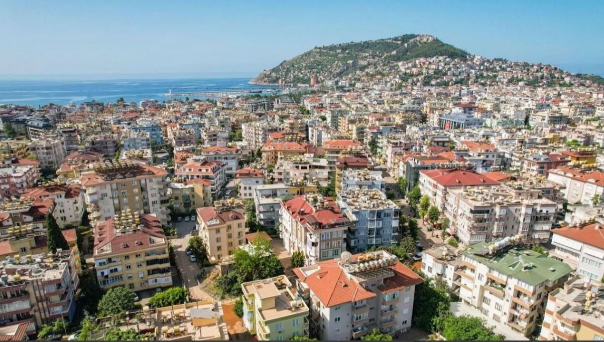 Dh Hnjölçılç