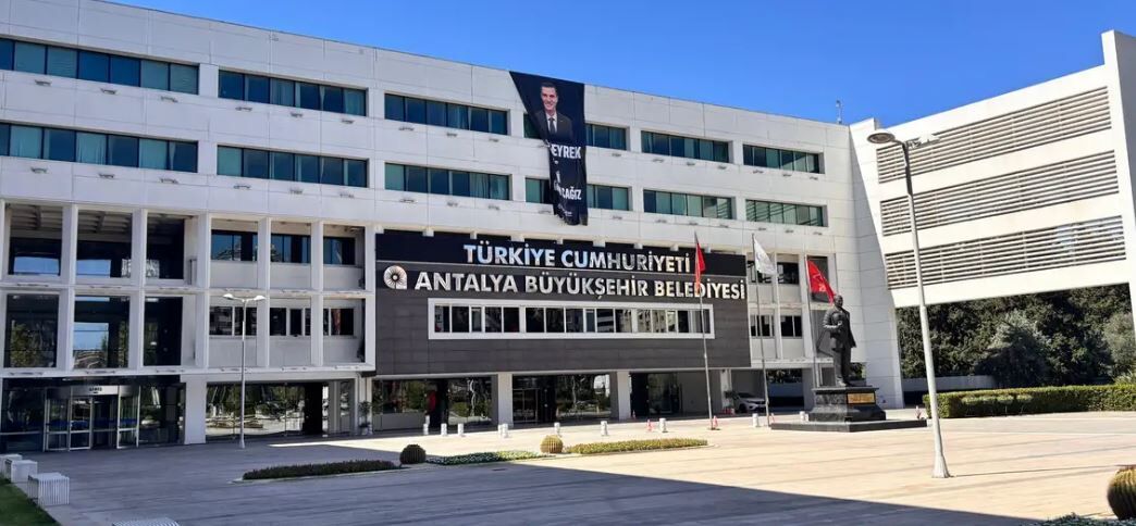 Ekran Alıntısı-21