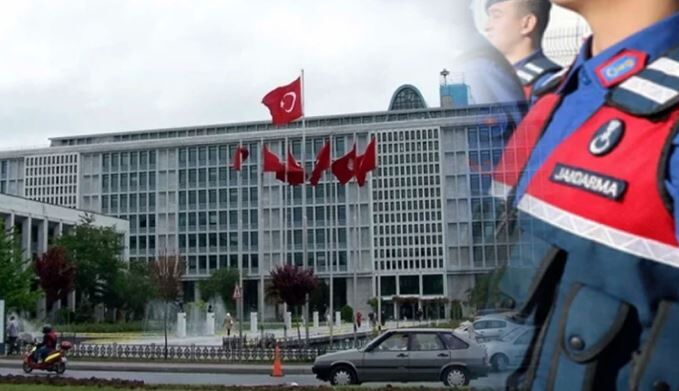 Ekran Alıntısı-22