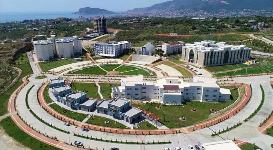 Ekran Alıntısı-26