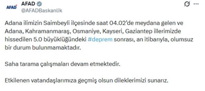 Ekran Alıntısı-29