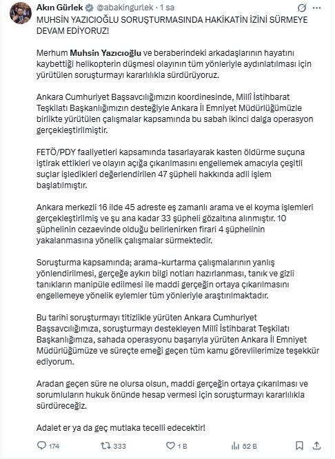 Ekran Alıntısı-30