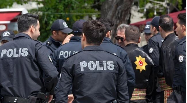 Eymeyj35