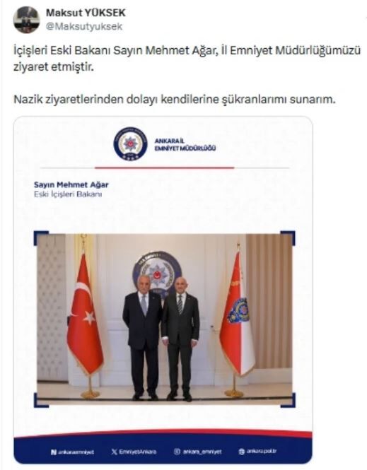 Iö