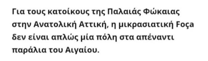 K I5 I