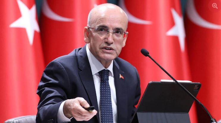 Kuçukmnbvc