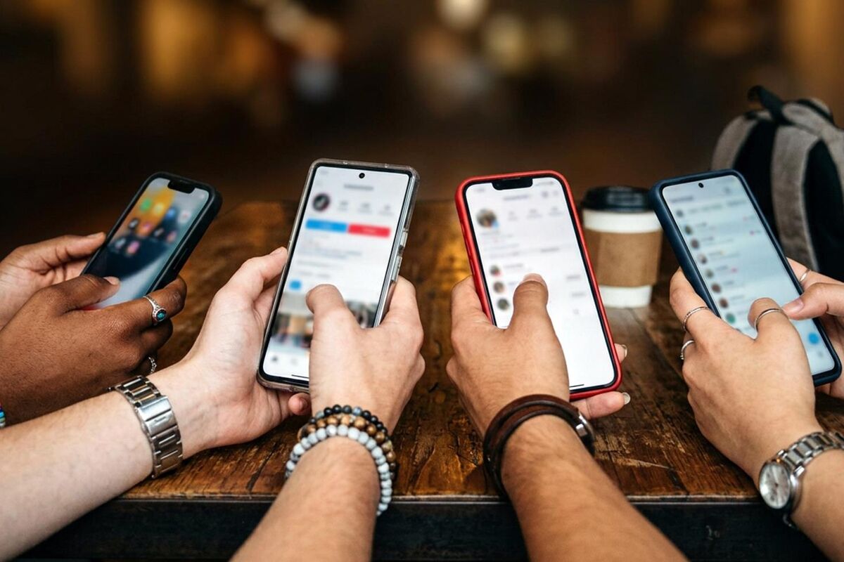 Mustehcen Icerikli Paylasim Yapan 419 Sosyal Medya 20244080 3980 Amp