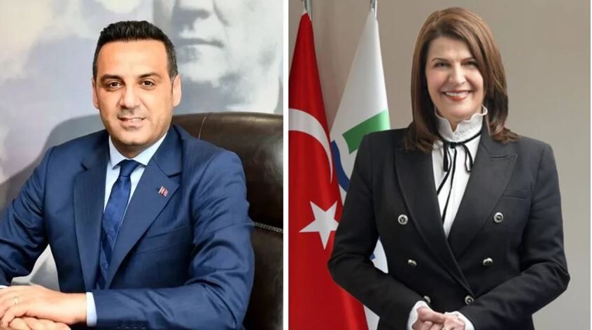 Öyörmr