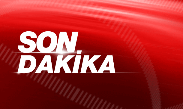 Manisa’da Okula Silahlı Saldırı! Yaralı Öğrenciler Var!